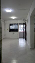 Blk 329 Ang Mo Kio Avenue 3 (Ang Mo Kio), HDB 3 Rooms #629724911